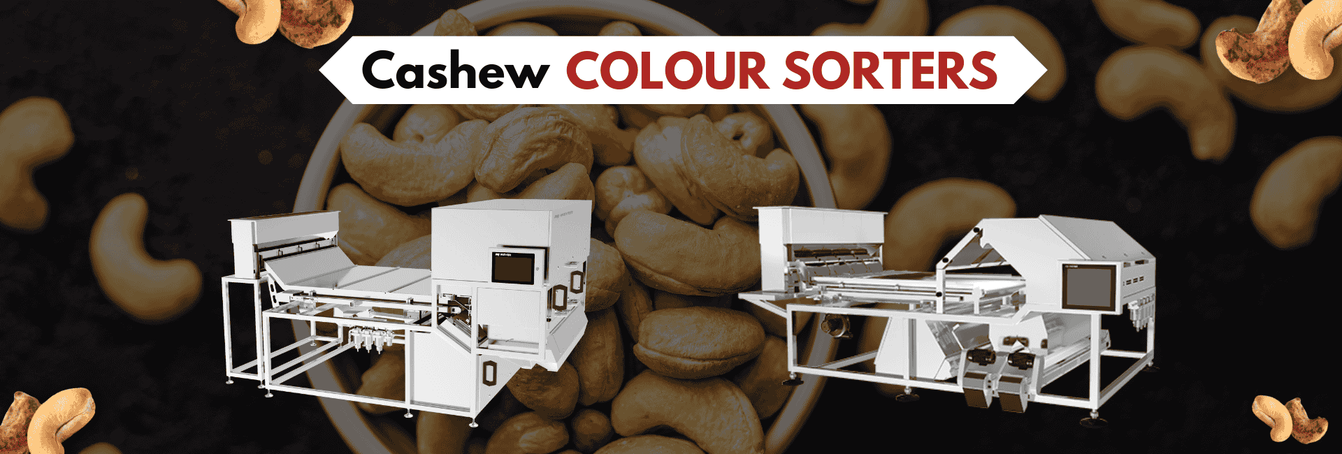 Cashew-color-sorter-banner